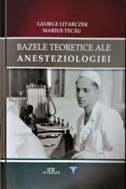 bazele anes